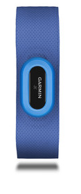 Garmin HRM-Swim