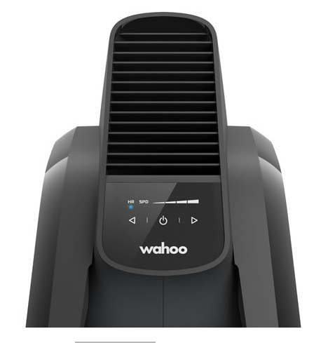 Wahoo Kickr Headwind Bluetooth Fan – TriDot Store