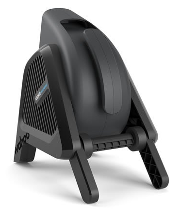 Wahoo Kickr Headwind Bluetooth Fan