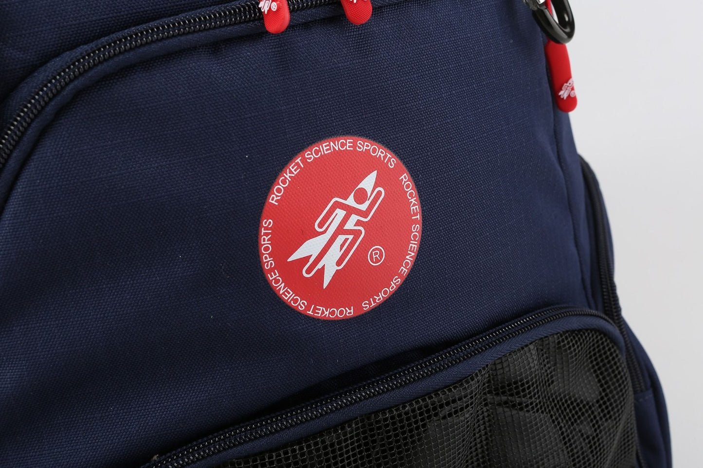 TriDot Space Pack Backpack