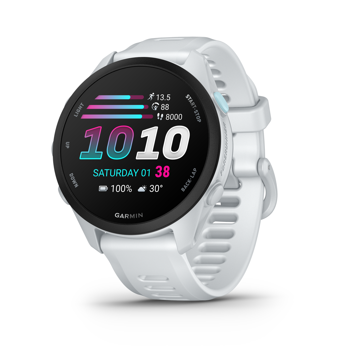 Garmin Forerunner 70