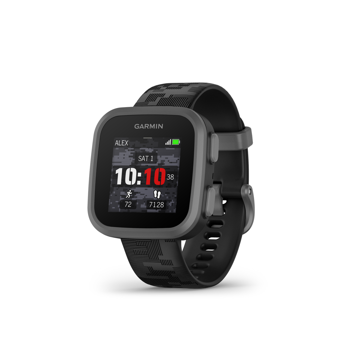 Garmin Bounce (kids)