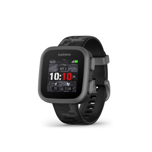 Garmin Bounce (kids)