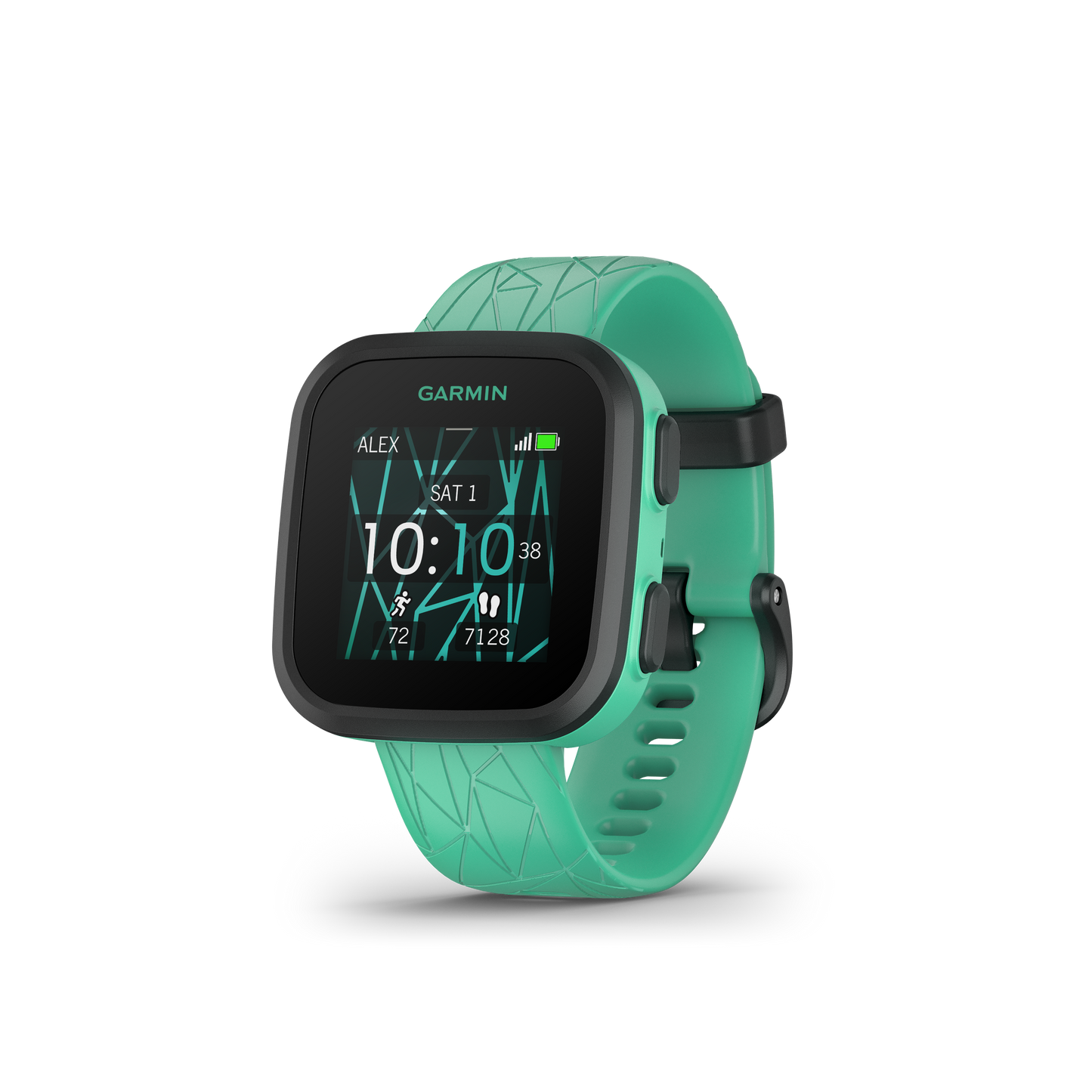 Garmin Bounce (kids)