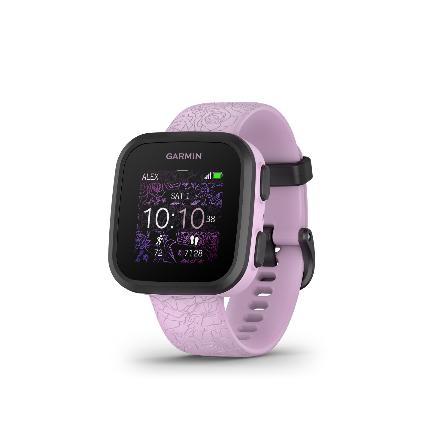 Garmin Bounce (kids)