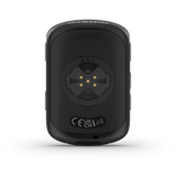 Garmin Edge® 540 Solar