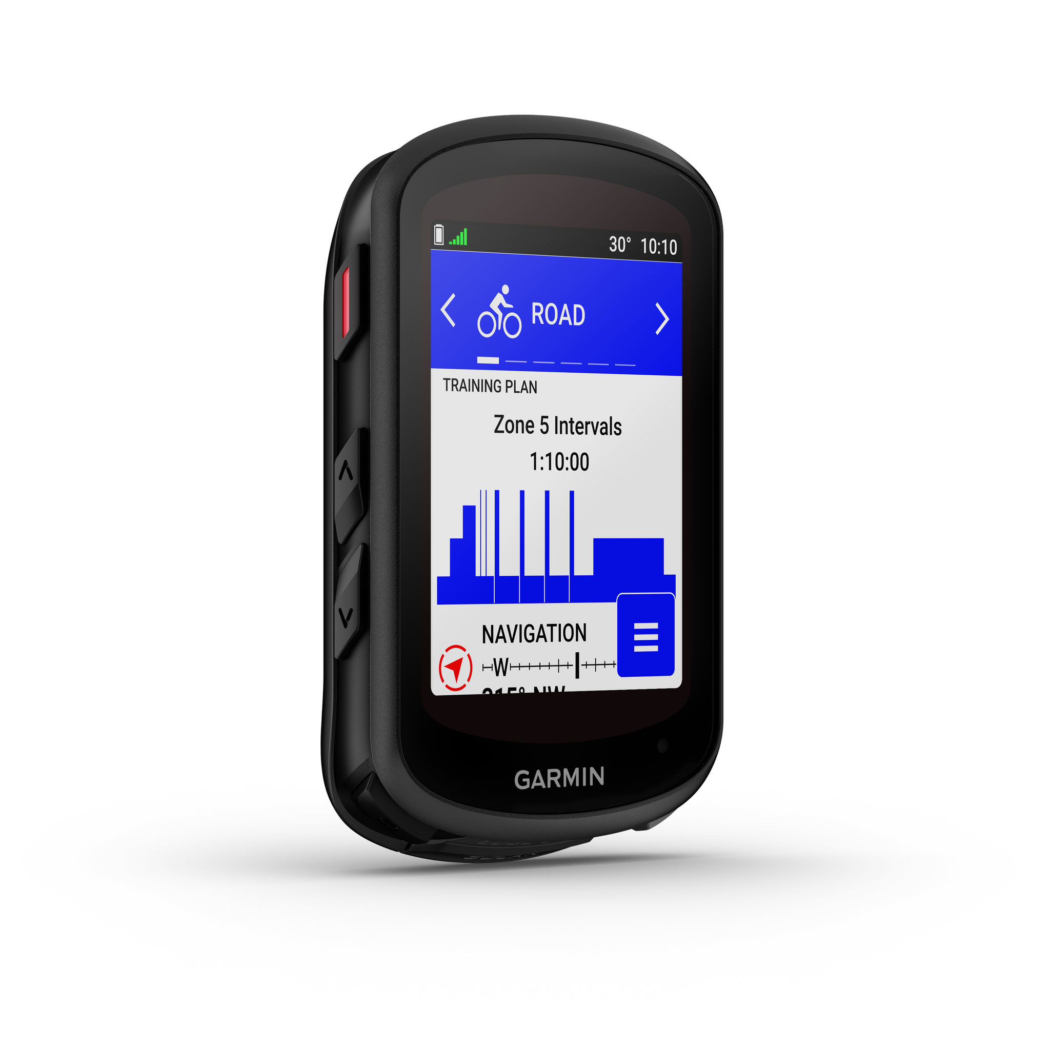 Garmin HRM-Pro Plus – TriDot Store