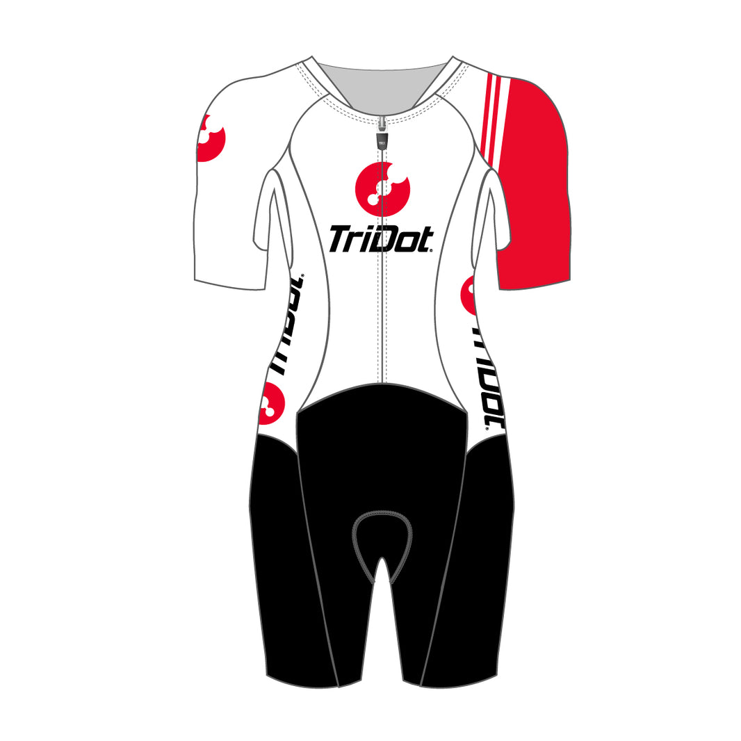 Cycle & Tri – TriDot Store