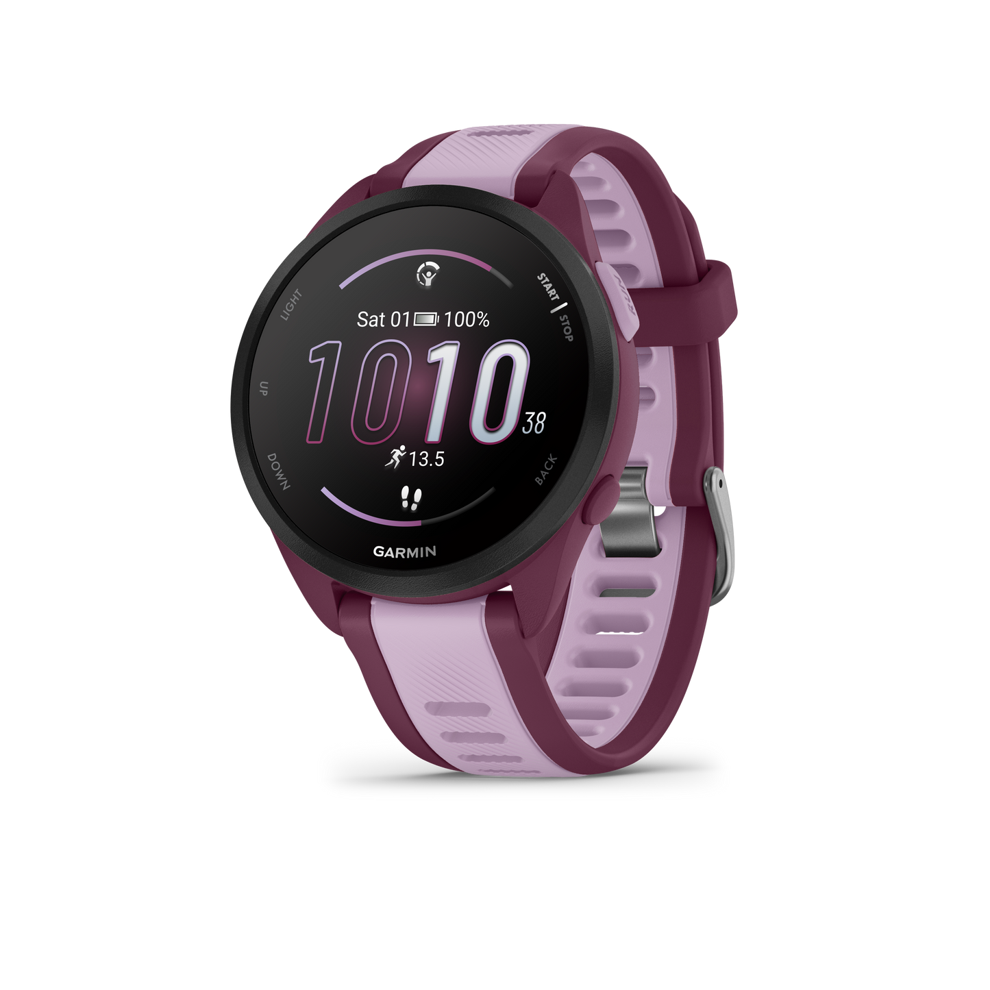 Garmin Forerunner 165