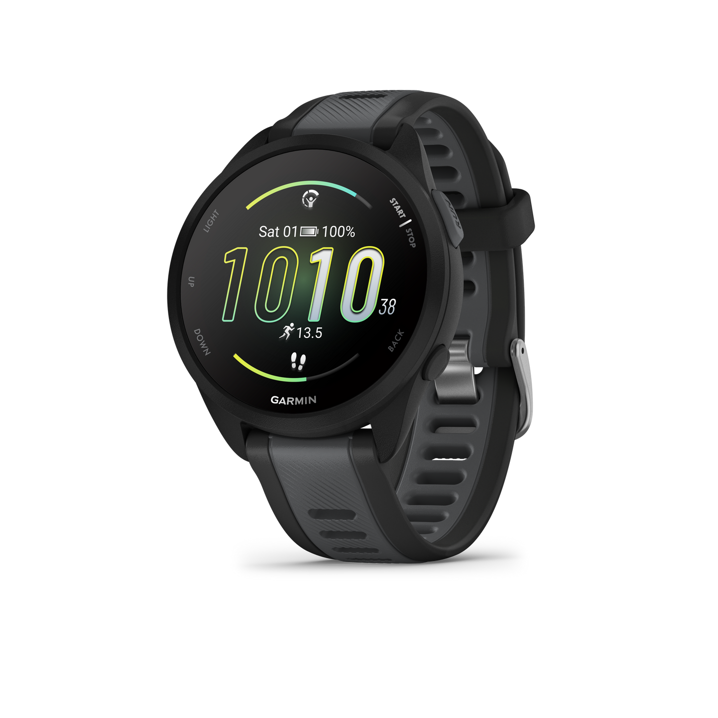 Garmin Forerunner 165