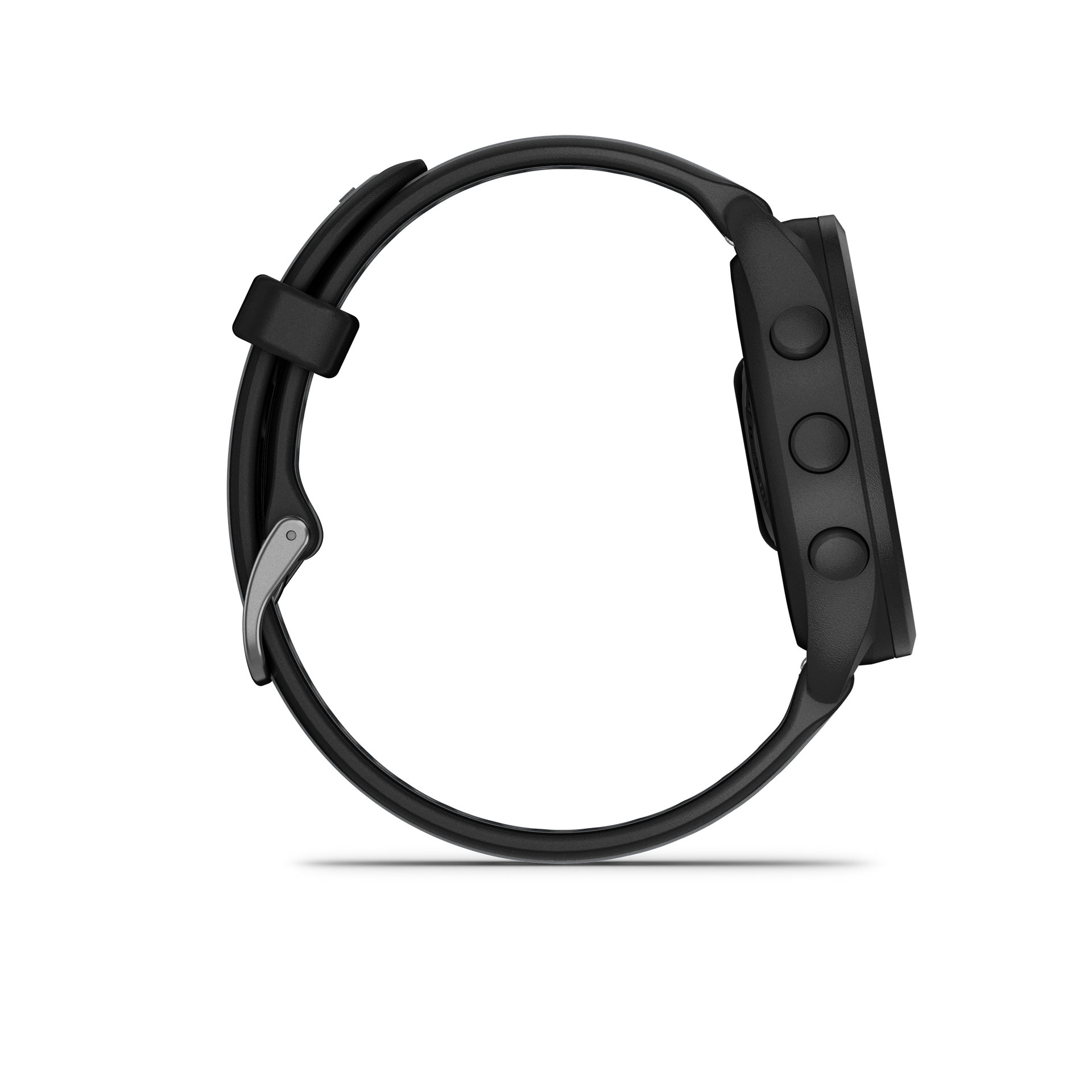 Garmin Forerunner 165 – TriDot Store