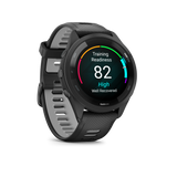 Garmin Forerunner 265