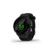 Garmin Forerunner 55