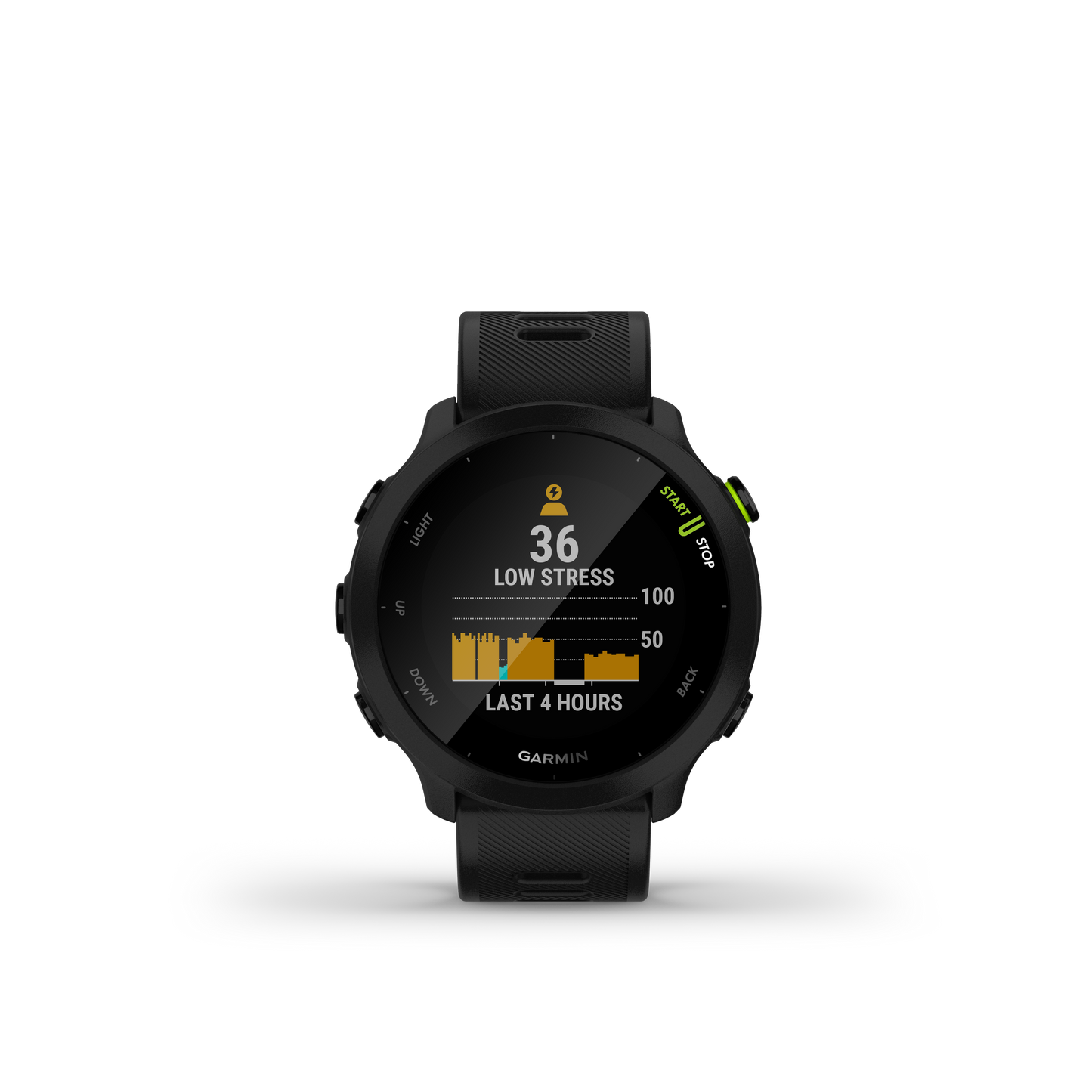 Garmin Forerunner 55