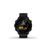 Garmin Forerunner 55
