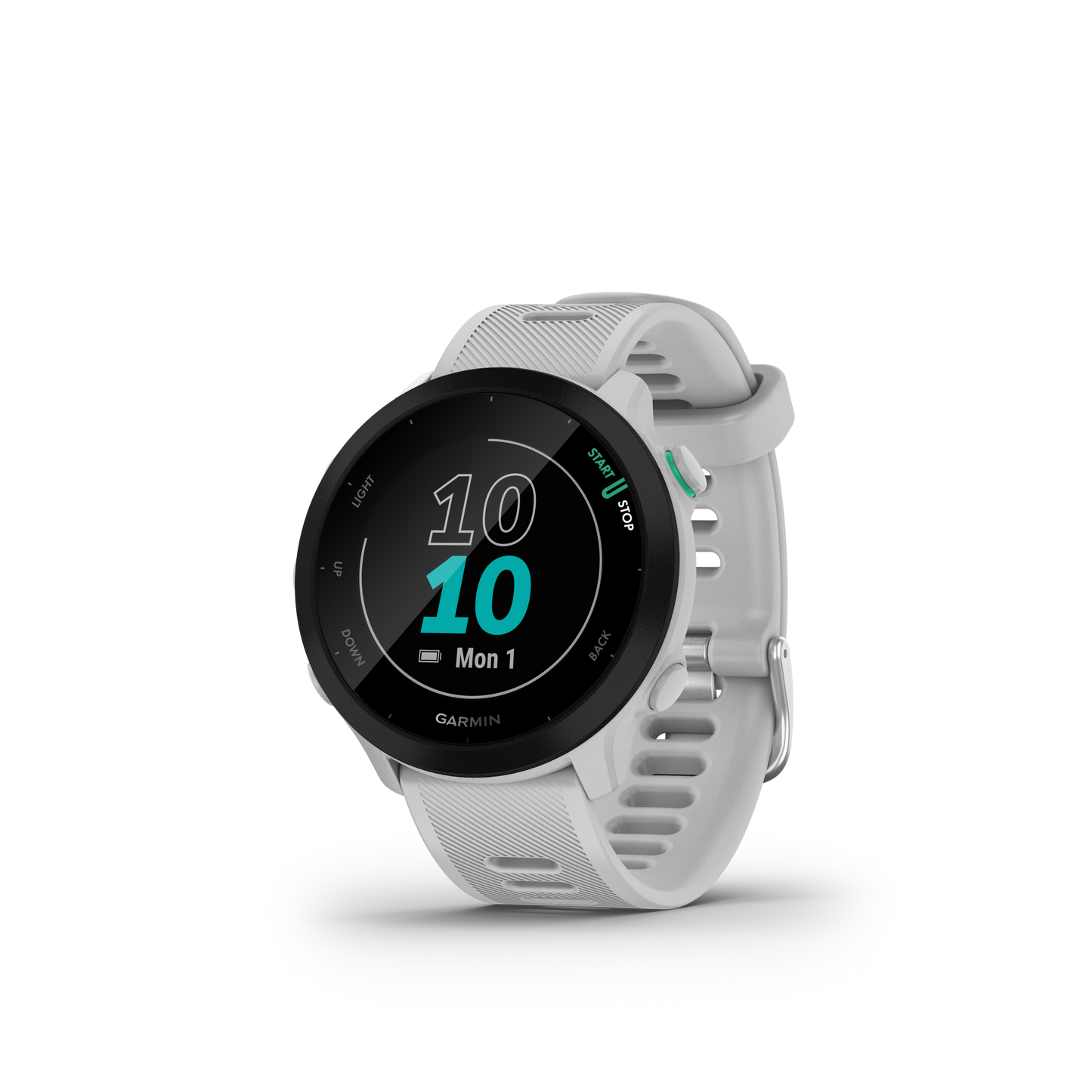 Garmin Forerunner 55