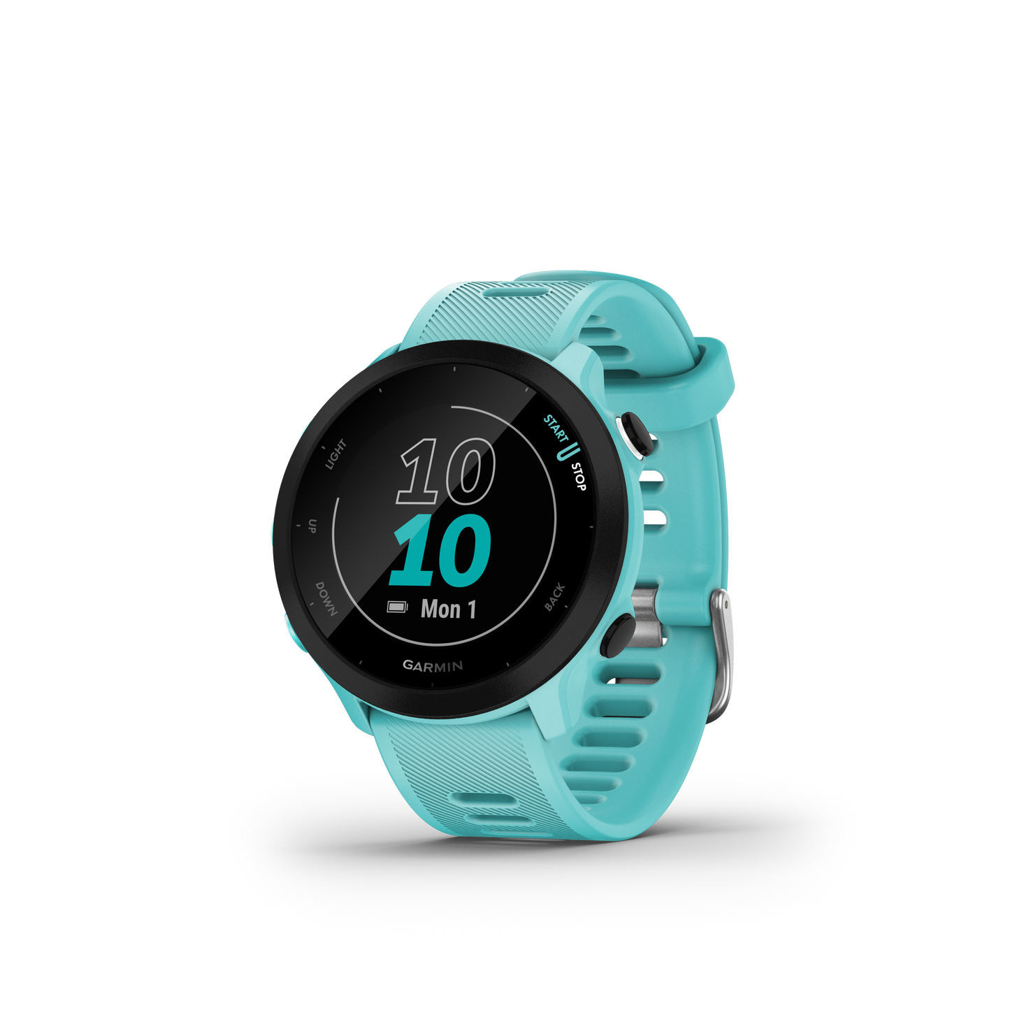 Garmin Forerunner 55