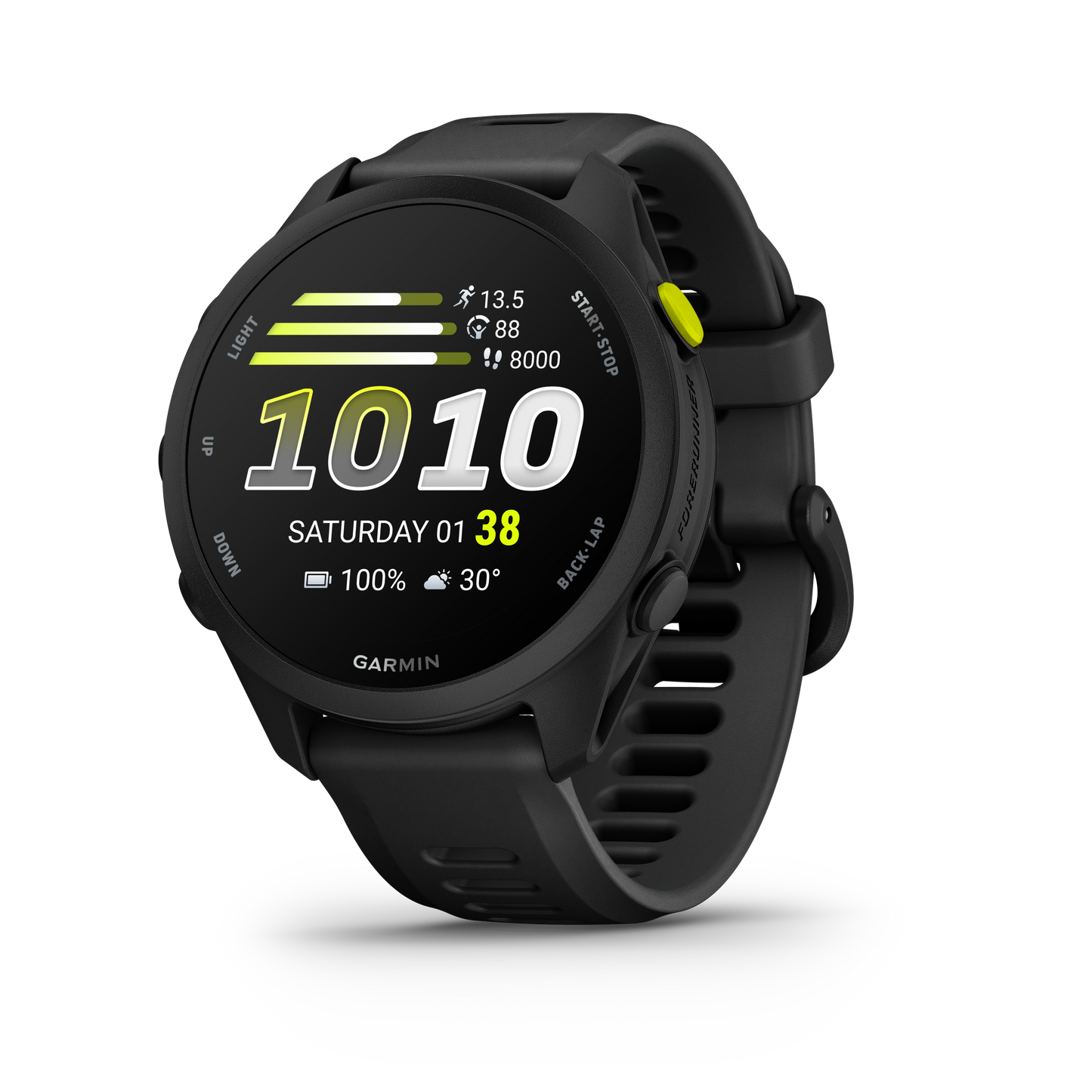 Garmin Forerunner 70