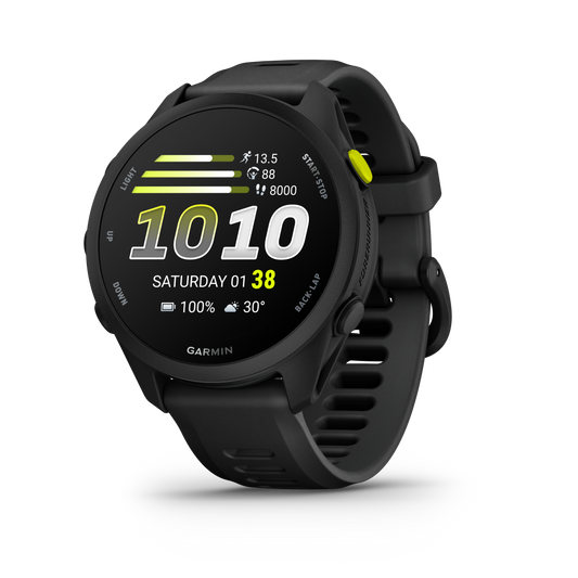 Garmin Forerunner 70