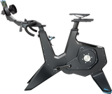Garmin Tacx® NEO Bike Smart Trainer