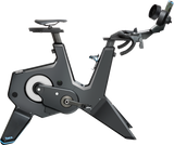 Garmin Tacx® NEO Bike Smart Trainer