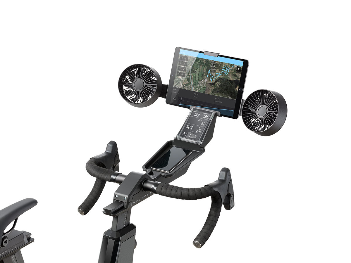 Garmin cheap neo bike