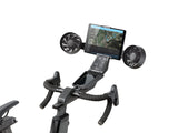 Garmin Tacx® NEO Bike Smart Trainer