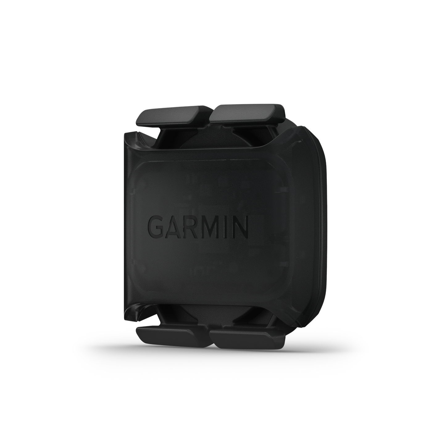 Garmin Bike Speed Sensor 2