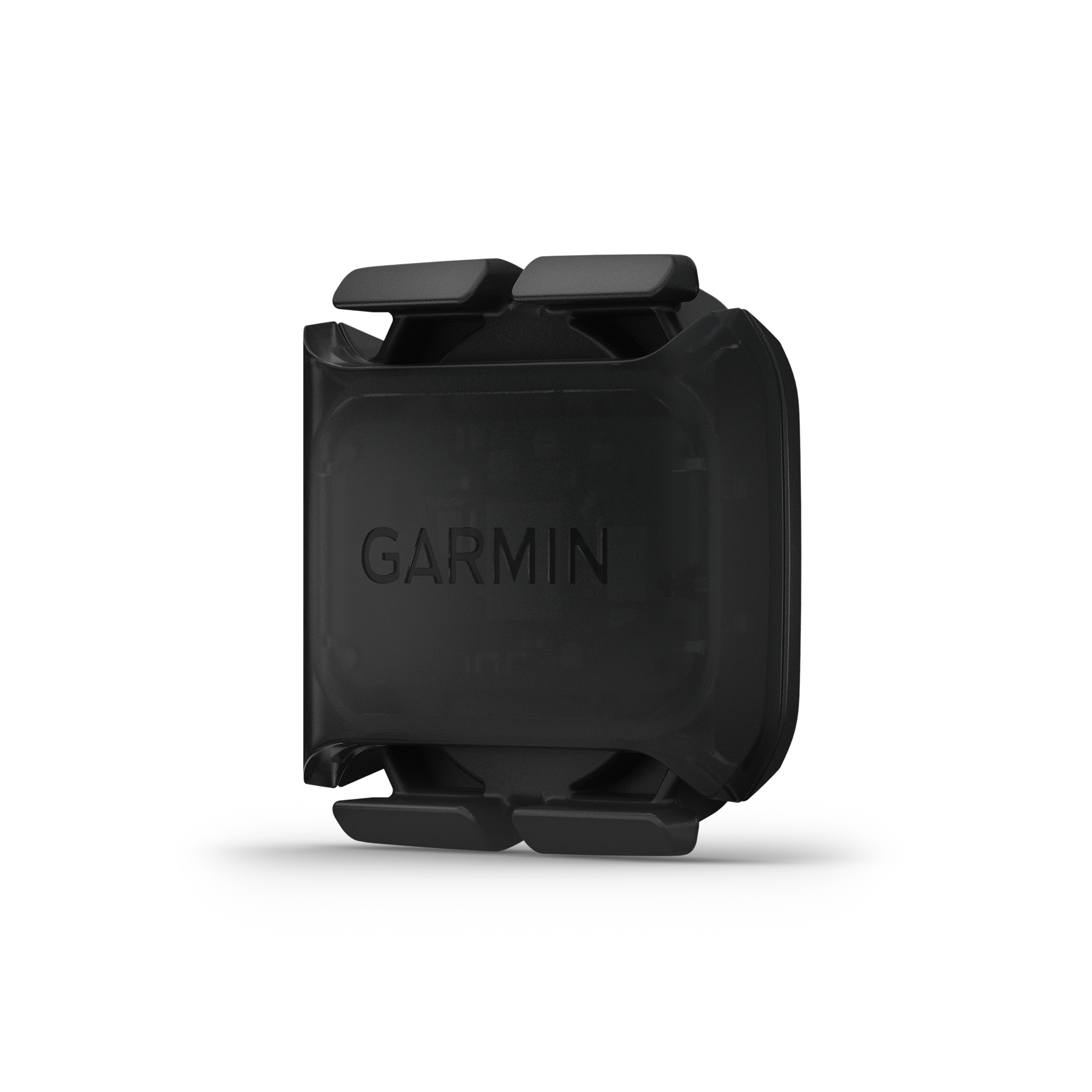 Garmin Bike Speed 2 and Cadence Sensor 2