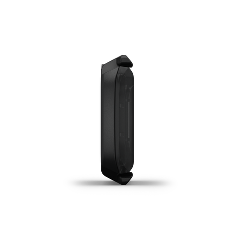Garmin Bike Cadence Sensor 2