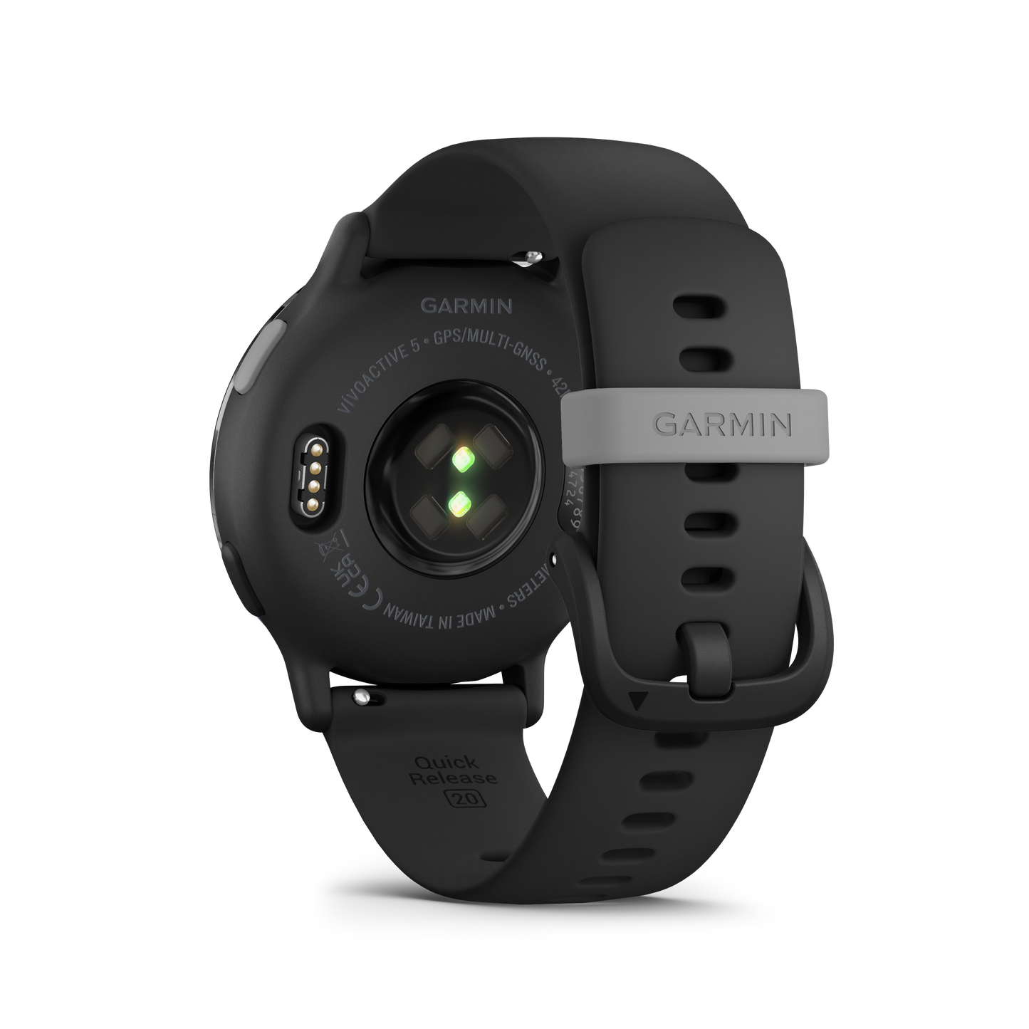 Garmin Vivoactive 5