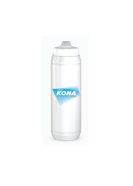 TriDot Team Kona 2024 32oz Water Bottle