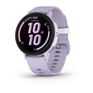 Garmin Bounce 2 (kids)