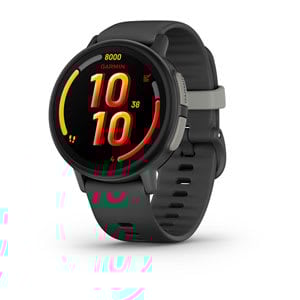 Garmin Bounce 2 (kids)