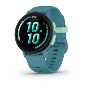 Garmin Bounce 2 (kids)