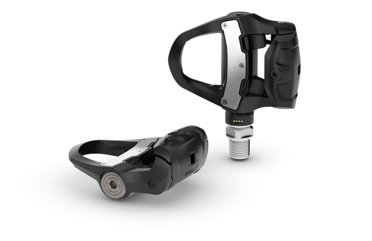 Garmin Rally 110/210 Power Meter Pedals