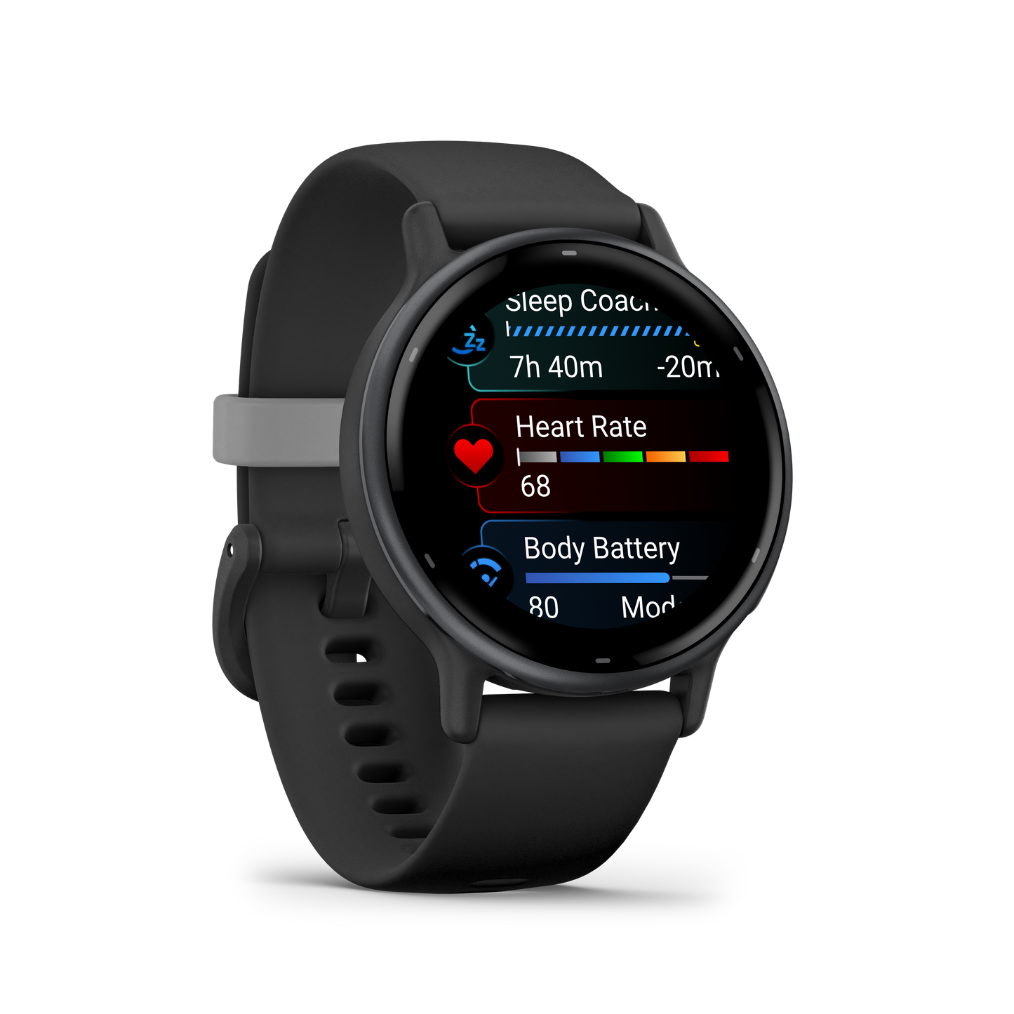 Garmin Vivoactive 5