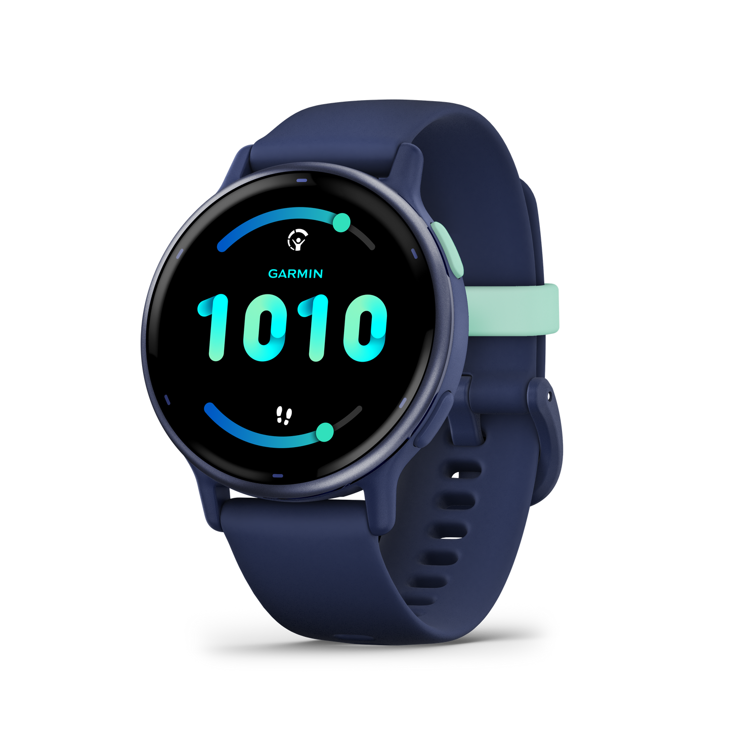 Garmin Vivoactive 5