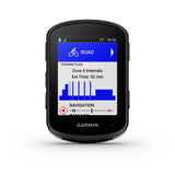 Garmin Edge® 540
