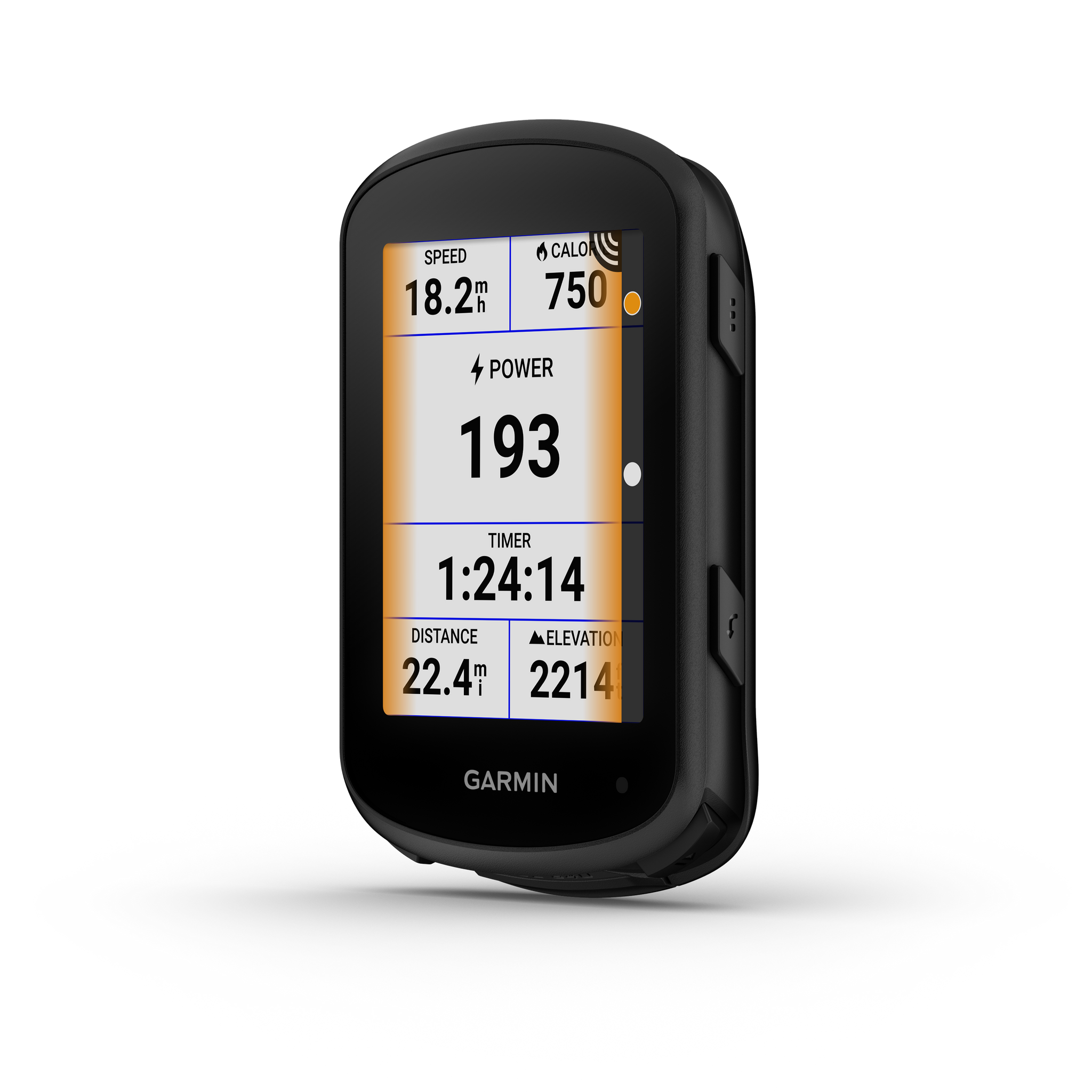 Garmin Index S2 Smart Scale (White) - Performance Bicycle