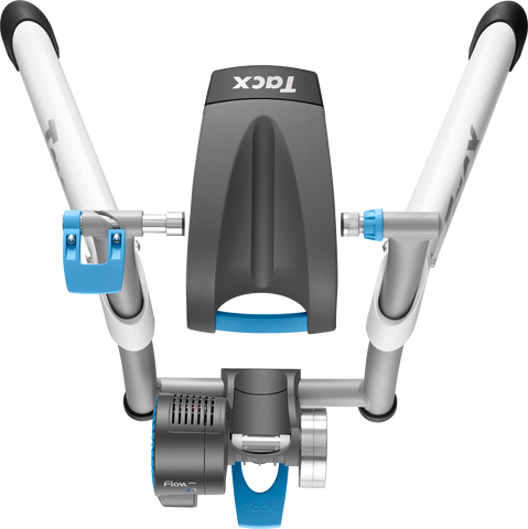 Garmim Tacx® Flow Smart Trainer