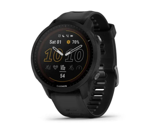 Garmin Forerunner 955