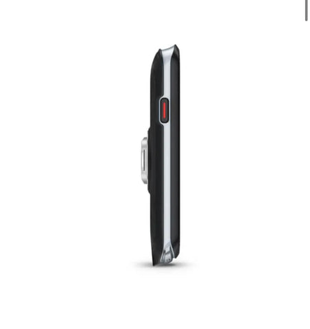 Garmin Edge 1040 (device only)