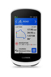 Garmin Edge Explore 2