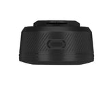 Garmin Varia RVR315