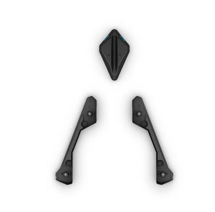 Garmin Tacx® NEO Motion Plates