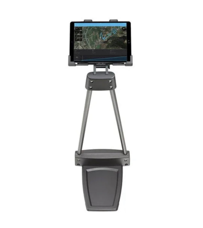 Garmin Tacx Tablet Stand
