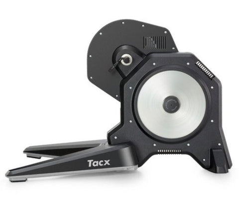 Garmin Tacx FLUX S Smart Trainer