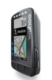 Wahoo Element ROAM GPS Bike Computer