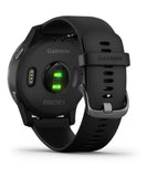 Garmin Vivoactive 4 Smartwatch